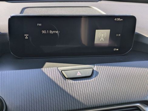 New 2026 MAZDA CX-90 3.3 Turbo w/ Select Package image 21