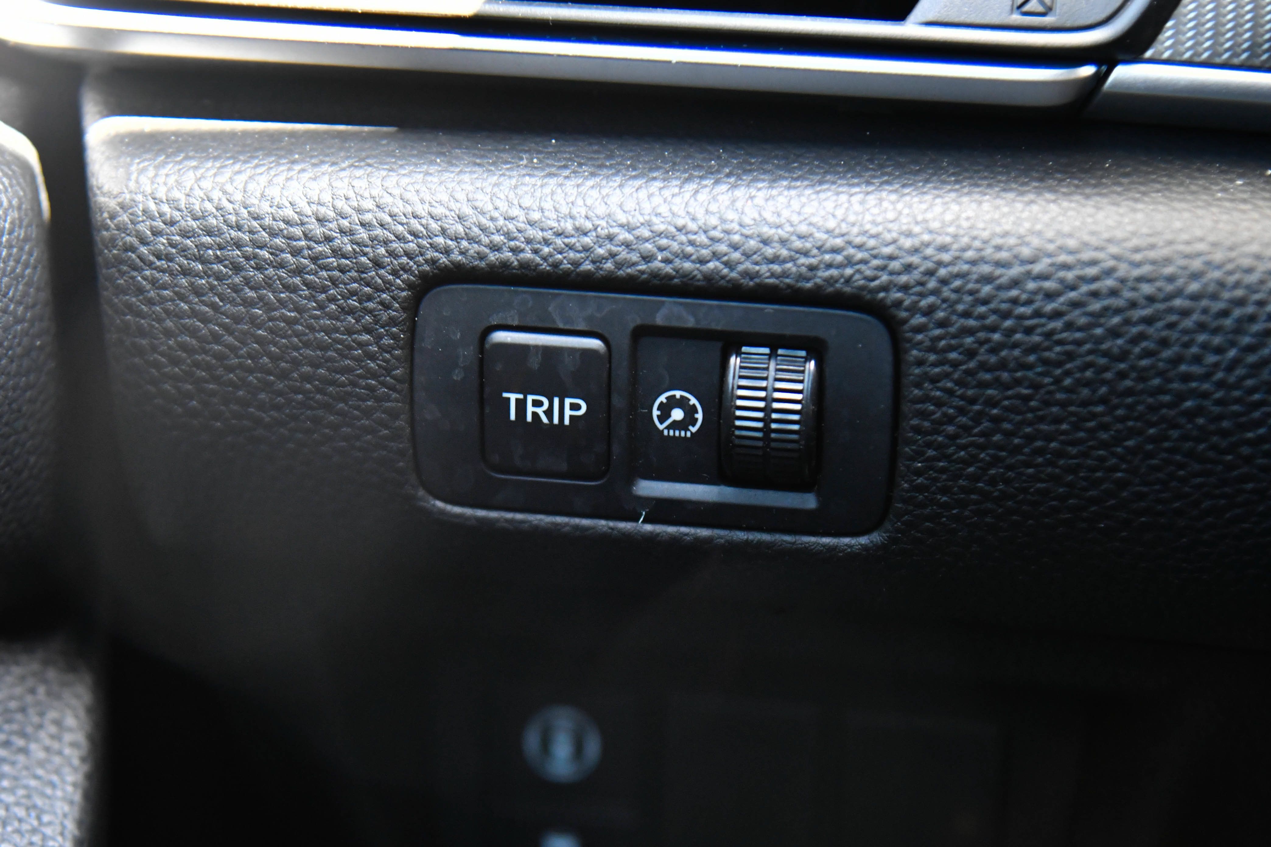 Used 2022 Honda Accord Sport image 32