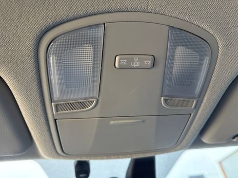 Used 2020 Hyundai Elantra SE w/ Cargo Package (C1) FWD image 21