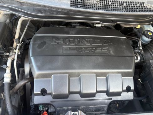 Used 2016 Honda Odyssey EX-L image 30