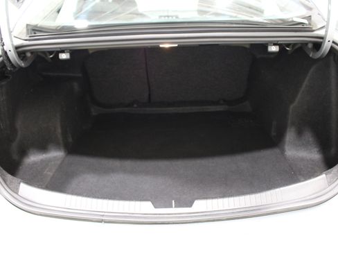 Used 2023 Chevrolet Malibu LS FWD image 22