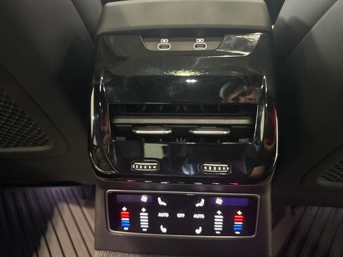 New 2026 Audi A6 Prestige AWD/4WD image 48
