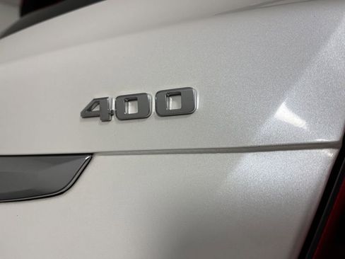 Used 2023 Cadillac XT5 Premium Luxury image 13