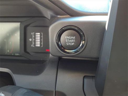 Certified 2025 Toyota Tacoma SR image 10