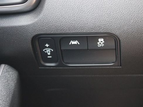 Used 2022 Kia Sorento S AWD/4WD image 19