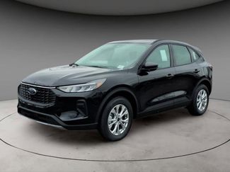 New 2026 Ford Escape Active w/ Tech Pack #1 video 1