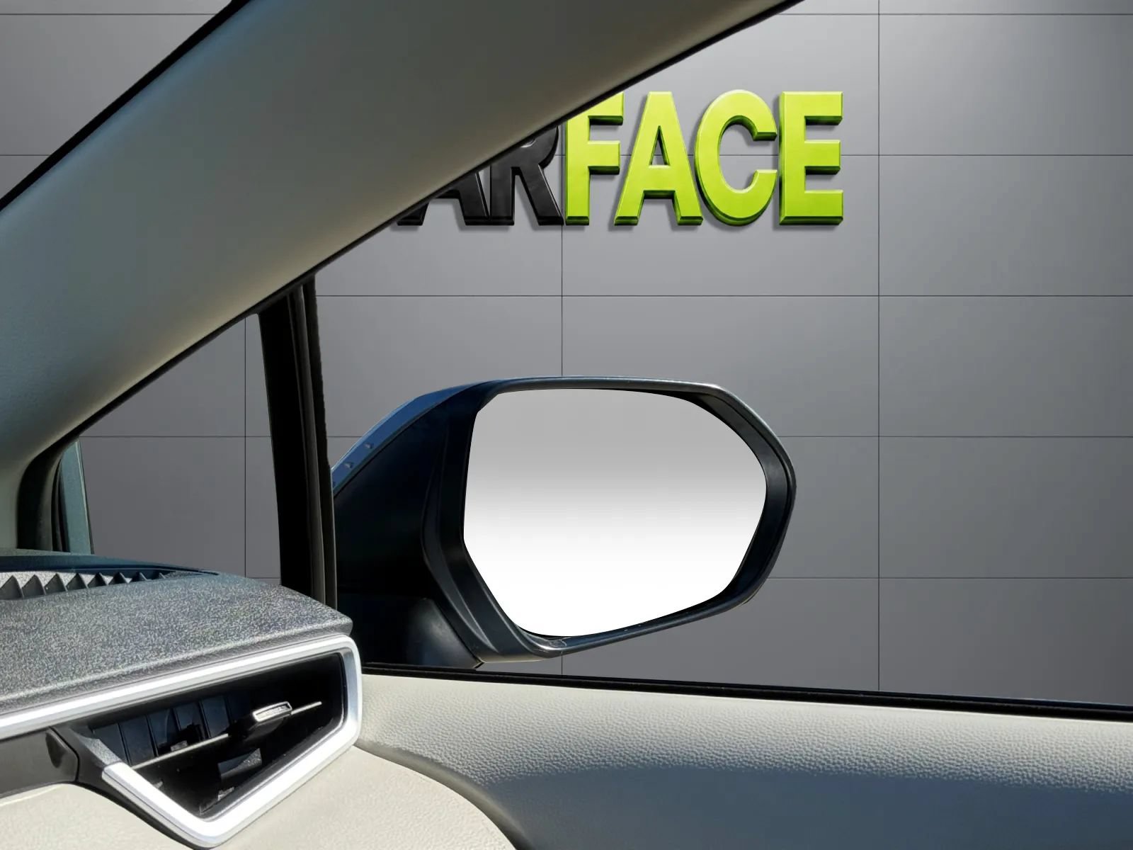 Used 2020 Toyota Corolla LE FWD image 42