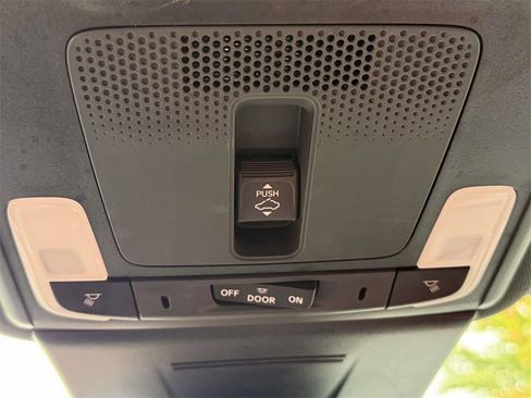 Certified 2024 Acura Integra A-Spec image 9