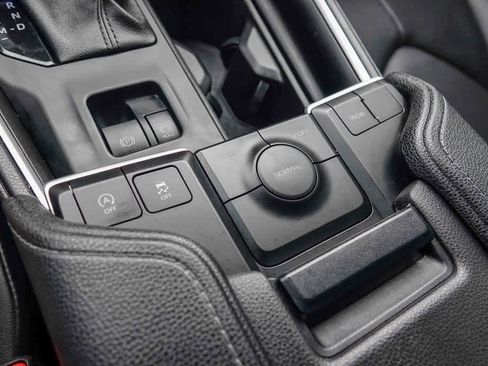 Used 2024 Toyota Grand Highlander XLE image 21