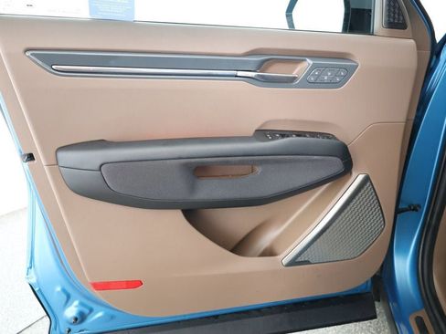 Used 2024 Kia EV9 GT-Line image 9