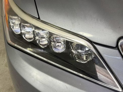 Used 2014 Acura RLX w/ Technology Package FWD image 38
