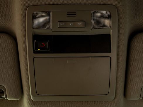 Used 2021 Toyota Tacoma SR5 image 26