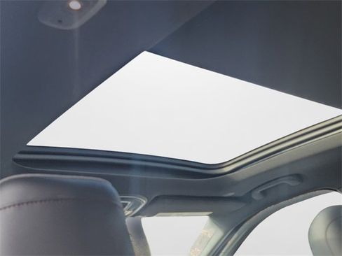 New 2025 Jeep Wagoneer S Limited image 29