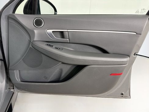 Used 2020 Hyundai Sonata SEL Plus FWD image 30