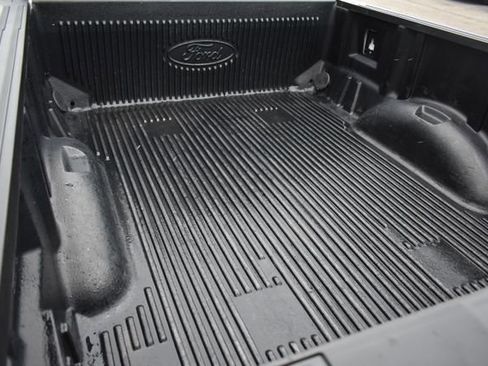 Used 2023 Ford F150 XLT w/ Equipment Group 302A High image 48