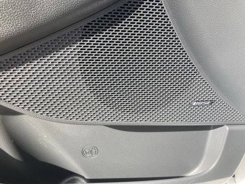 Used 2024 Hyundai Sonata N Line image 13