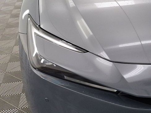 Used 2024 Toyota Prius LE image 27