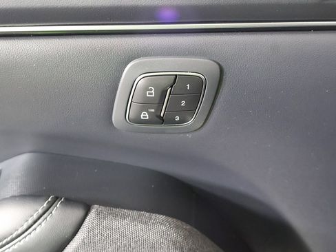Used 2023 Ford Mustang Mach-E Premium RWD image 34