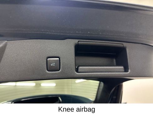Used 2020 Ford Escape SEL AWD/4WD image 28