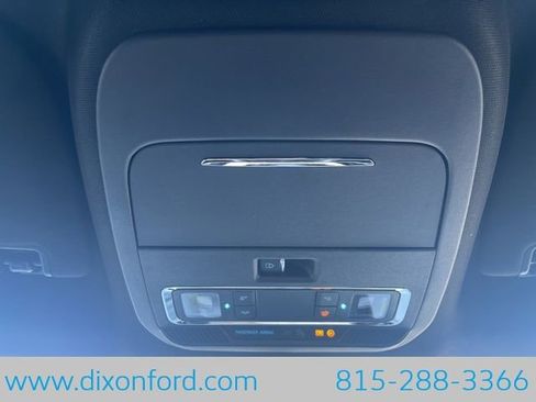 New 2026 Ford F350 Platinum w/ FX4 Off-Road Package image 19