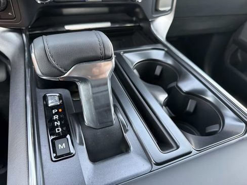 New 2026 Ford F150 Platinum AWD/4WD image 27