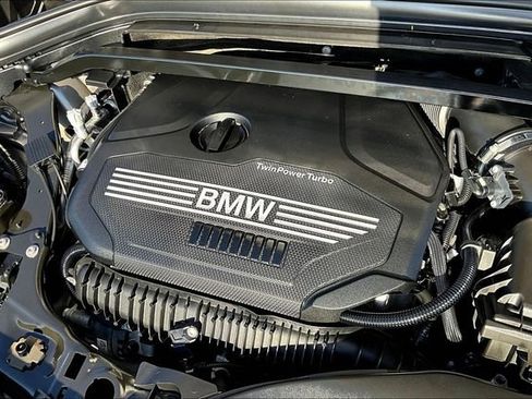 Used 2021 BMW X1 xDrive28i w/ Premium Package AWD/4WD image 30