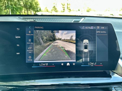 New 2026 BMW X1 xDrive28i w/ Convenience Package image 21