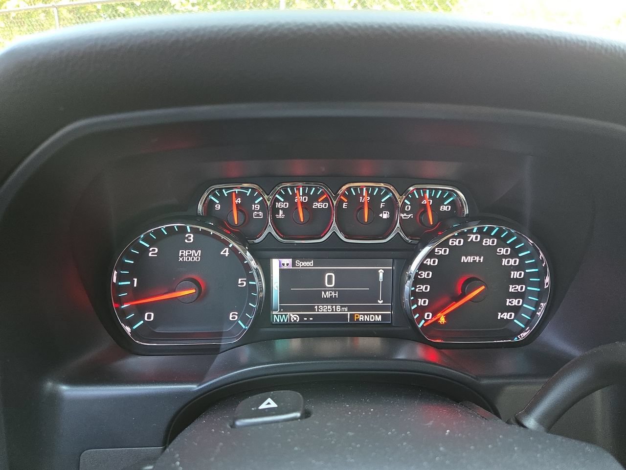 Used 2015 Chevrolet Silverado 1500 LT w/ All Star Edition RWD image 37