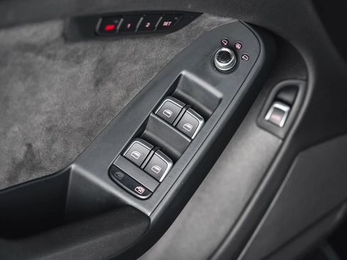 Used 2014 Audi S4 Premium Plus image 32