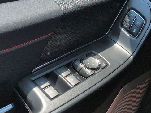 New 2026 Ford F150 Raptor AWD/4WD image 27