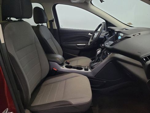 Used 2016 Ford Escape SE w/ Equipment Group 201A AWD/4WD image 21