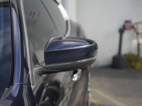 Used 2021 Maserati Ghibli S image 10