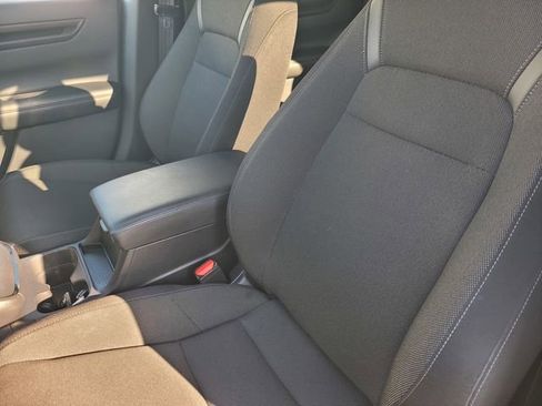 Certified 2023 Honda CR-V EX image 13