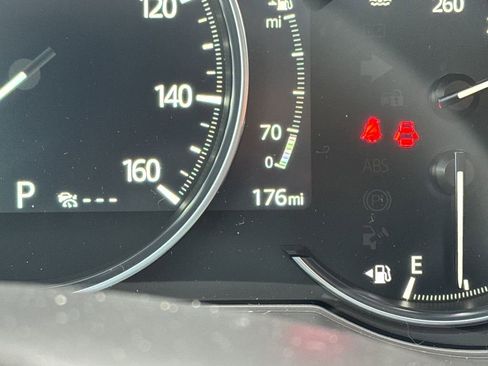 New 2025 MAZDA CX-5 AWD 2.5 S w/ Premium Plus Pkg image 10