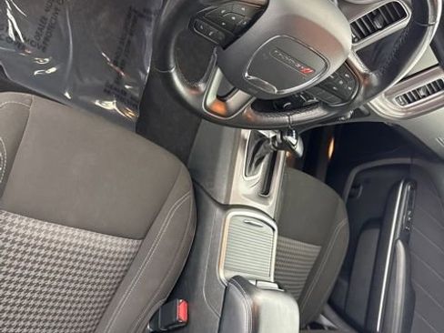 Used 2023 Dodge Charger SXT RWD image 20