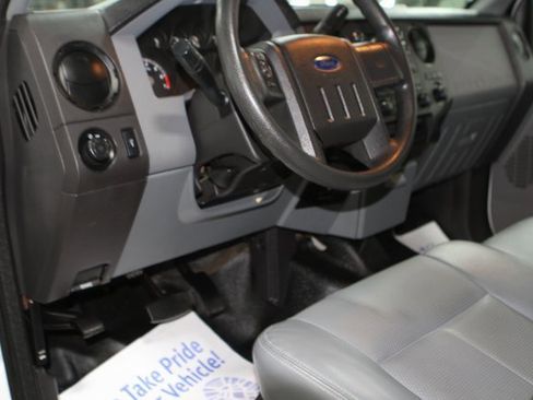 Used 2015 Ford F350 XL image 15