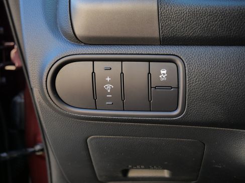 Used 2017 Kia Forte LX FWD image 26