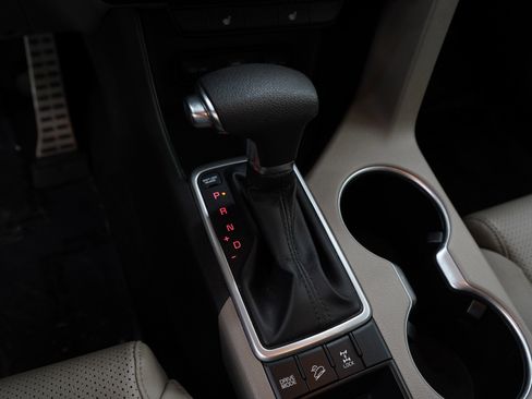 Used 2020 Kia Sportage S image 21