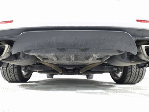 Used 2015 Lexus RC 350 image 47