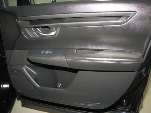 Certified 2024 Honda CR-V LX image 19