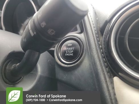 Used 2016 MAZDA CX-3 Grand Touring image 24