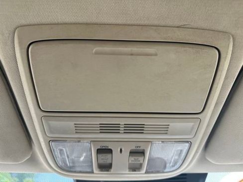 Used 2020 Honda CR-V EX image 20