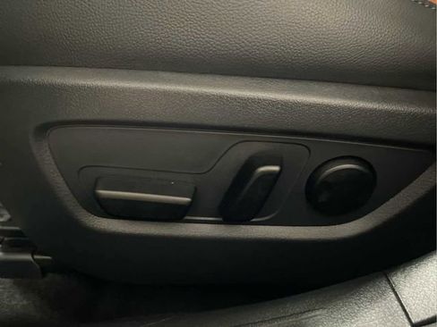 Used 2024 MAZDA CX-50 AWD 2.5 Turbo w/ Cargo Package image 12