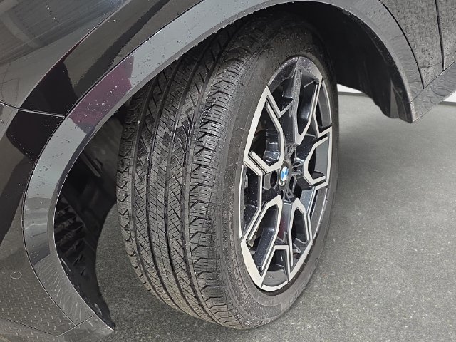 Certified 2026 BMW X1 xDrive28i w/ Technology Package AWD/4WD image 26