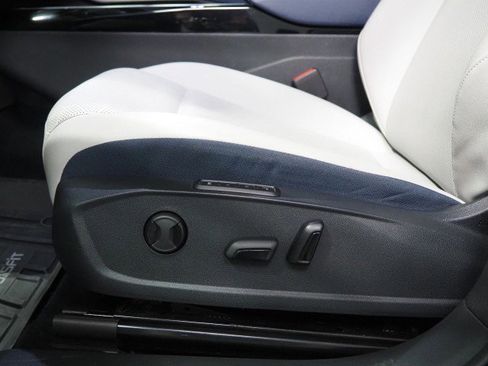 Used 2023 Volkswagen ID.4 Pro S RWD image 56