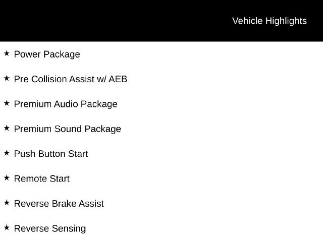 Used 2025 Ford Bronco Badlands AWD/4WD image 15