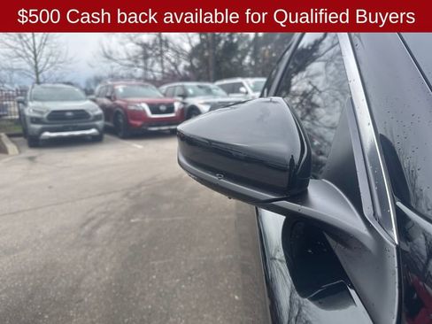 New 2026 Nissan Sentra SV image 38