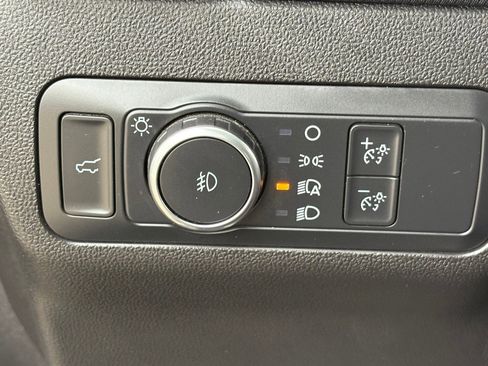 Used 2022 Ford Bronco Sport Badlands w/ Premium Package image 21