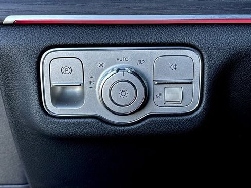 Used 2022 Mercedes-Benz GLE 350 image 28