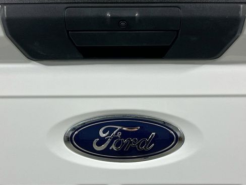 Certified 2023 Ford F150 XL w/ STX Appearance Package AWD/4WD image 18